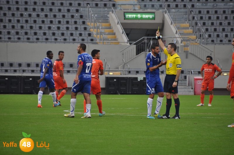 kora lud j3k (52).JPG